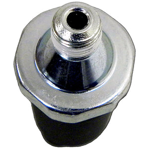 Crown Automotive 56026779 Oil Pressure Switch||56026779_1.Jpg||86||c1y56026779||2446034