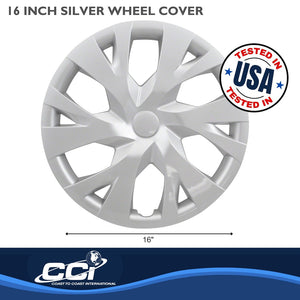 Coast To Coast Iwc53316s Wheel Cover||cci_Iwc53316s_Wheel Cover_B2c_3.Jpg||87||cci53316s||1247984