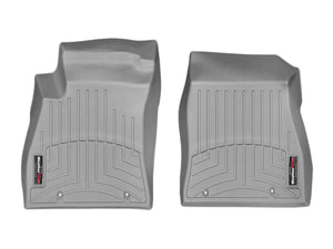Weathertech (Usa) 4612791 Floor Liner||4612791.Jpg||85||w244612791||1510386