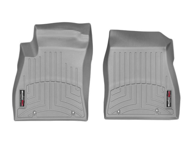 Weathertech (Usa) 4612791 Floor Liner||4612791.Jpg||85||w244612791||1510386