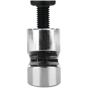 Performance Tool W84604 Valve Lifter Removal Tool||||87||ptlw84604||1912647