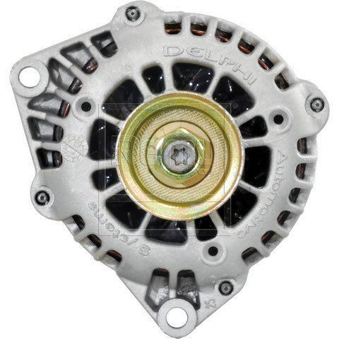 Product of Remy International 21798 Alternator/ Generator