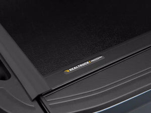Undercover Fx31011 Tonneau Cover||fx31011_12.Jpg||95||u19fx31011||2279478