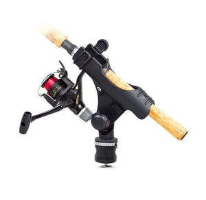 Railblaza 08-0086-11 Fishing Rod Holder||08-0086-11_2.Jpg||87||rai08008611||1351049
