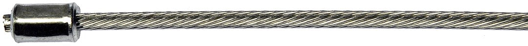 Dorman (Oe Solutions) C660897 Parking Brake Cable||c660897-005.Jpg||90||d18c660897||1333996