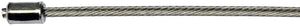 Dorman (Oe Solutions) C660897 Parking Brake Cable||c660897-005.Jpg||90||d18c660897||1333996