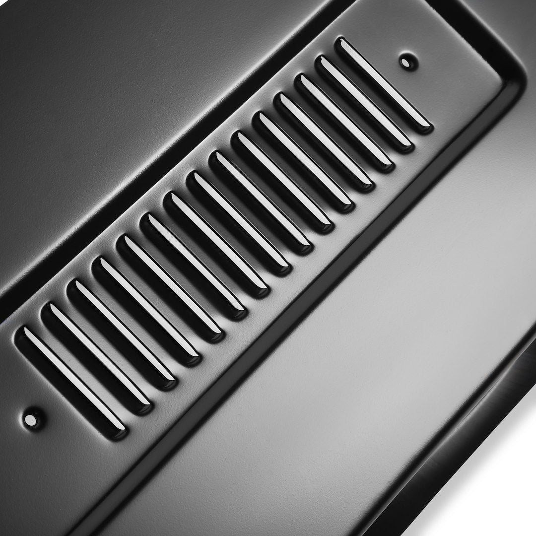 Holley Classic Trucks 04-288 Door Panel||04-288_3.Jpg||88||h1904288||1298399