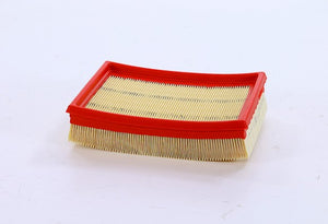 Wix Filters 49053 Air Filter||49053.Jpg||85||w6849053||1732259