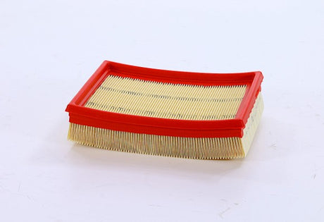 Wix Filters 49053 Air Filter||49053.Jpg||85||w6849053||1732259