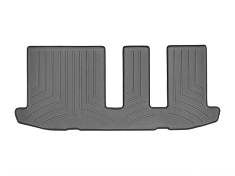 Weathertech (Usa) 444453 Floor Liner||444453.Jpg||85||w24444453||853933