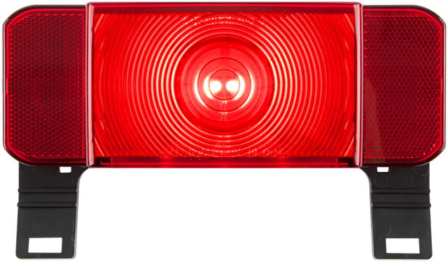 Optronics Rvstlb0061 Trailer Light||rvstlb0061.Png||85||o24rvstlb0061||1174587