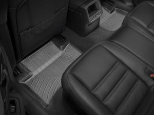 Weathertech (Usa) 442303 Floor Liner||442303_1.Jpg||86||w24442303||1658851