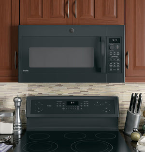 Ge Appliances Pvm9179drbb Microwave Oven||pvm9179drbb_2.Jpg||87||geapvm9179drb||1737298