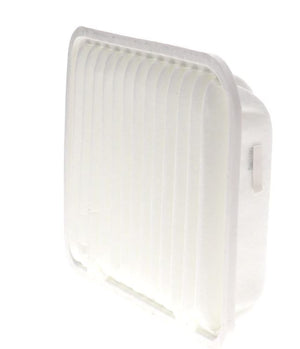Product of Wix Filters WA10058 OEM Disposable Air Filter 