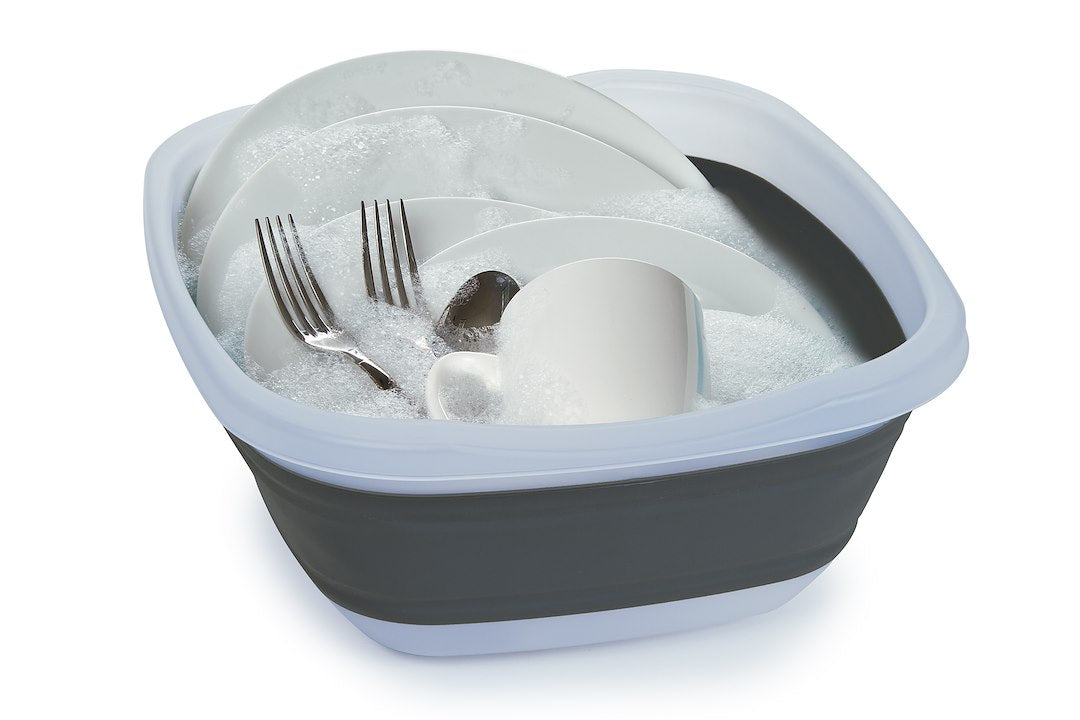 Progressive International Cdt-1 Dish Pan||cdt-1_Main.Jpg||86||p7pcdt1||1084654