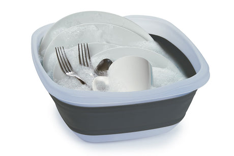 Progressive International Cdt-1 Dish Pan||cdt-1_Main.Jpg||86||p7pcdt1||1084654