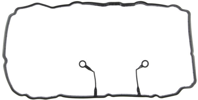 Mahle/ Clevite Vs50733 Valve Cover Gasket||vs50733.Jpg||85||m25vs50733||1694763