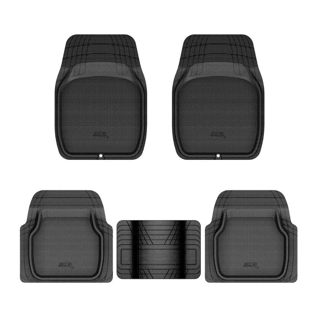 3d Mats 2099al-09-Fr5 Floor Mat||2099al-09-Fr5.Jpg||85||a3d2099al09fr||1717907