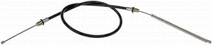 Dorman (Oe Solutions) C93253 Parking Brake Cable||c93253.Jpg||85||d18c93253||1144865