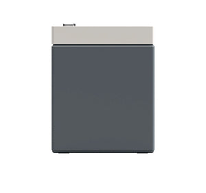 Xs Batteries D2700 Battery||d2700_3.Jpg||88||x17d2700||1062723