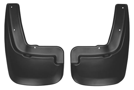 Product of Husky Liner 57921 Mud Flap