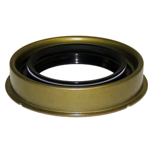 Crown Automotive 52111198ab Axle Tube Seal||52111198ab.Jpg||85||c1y52111198ab||1086649