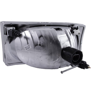 Anzo Usa 111023 Headlight Assembly||111023_1.Jpg||86||a1r111023||1087755