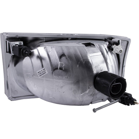 Anzo Usa 111023 Headlight Assembly||111023_1.Jpg||86||a1r111023||1087755