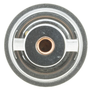 Motorad/ Cst 332-195 Thermostat||332-195_Bottom.Jpg||86||c97332195||1379665