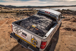 Gladiator Cargo Nets Xgn-100 Exterior Cargo Net||||88||glaxgn100||2020067