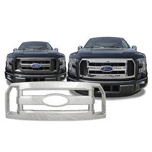 Coast To Coast Iwcgi137 Grille Insert||iwcgi137-Install.Jpg||86||c2cgi137||979528
