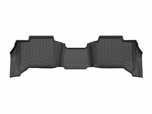 Weathertech (Usa) 4419192 Floor Liner||4419192.Jpg||85||w244419192||1741478