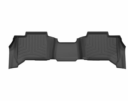 Weathertech (Usa) 4419192 Floor Liner||4419192.Jpg||85||w244419192||1741478