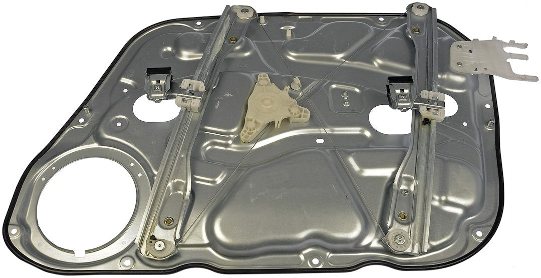 Dorman (Oe Solutions) 749-348 Window Regulator||749-348-001.Jpg||85||d18749348||2244260