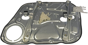 Dorman (Oe Solutions) 749-348 Window Regulator||749-348-001.Jpg||85||d18749348||2244260