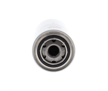 Wix Filters 24348 Fuel Filter||||86||w6924348||1925428