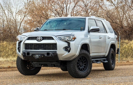 Readylift 62-50310 Lift Kit Suspension||62-50310_1.Jpg||86||r906250310||1739258