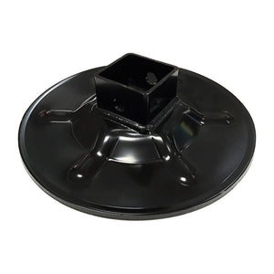 Lippert Components 362486 Leveling Jack Foot Pad||362486.Jpg||85||m6v362486||1332791