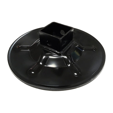 Lippert Components 362486 Leveling Jack Foot Pad||362486.Jpg||85||m6v362486||1332791