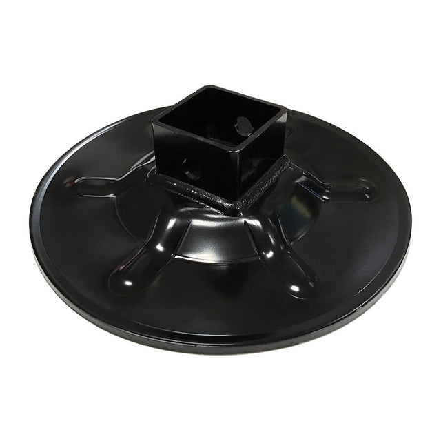 Lippert Components 362486 Leveling Jack Foot Pad||362486.Jpg||85||m6v362486||1332791