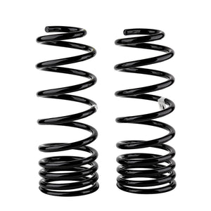 Arb 2906 Coil Spring||2906.Jpg||85||arb2906||1329550