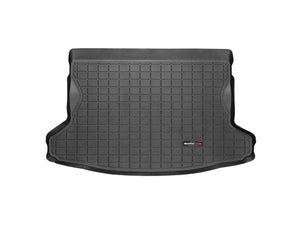 Weathertech (Usa) 40551 Cargo Area Liner||40551.Jpg||85||w2440551||2266476