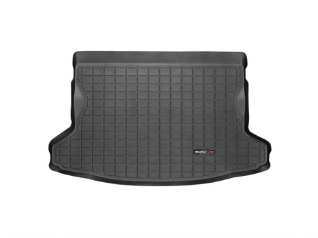 Weathertech (Usa) 40551 Cargo Area Liner||40551.Jpg||85||w2440551||2266476