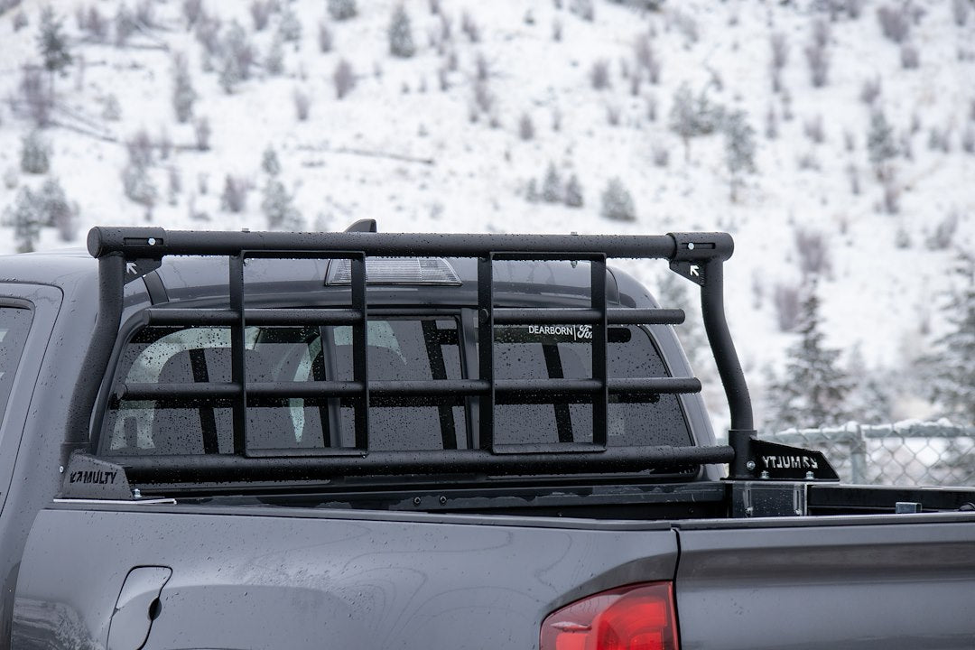Multy Rack Systems Ltd Mr-2100 Bed Side Rail||285420221201.Jpg||93||mrsmr2100||1164580