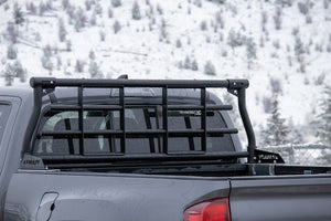 Multy Rack Systems Ltd Mr-2100 Bed Side Rail||285420221201.Jpg||93||mrsmr2100||1164580