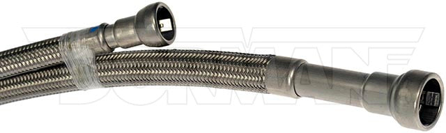 Dorman (Oe Solutions) 819-801 Fuel Line||819-801_3.Jpg||88||d18819801||964349