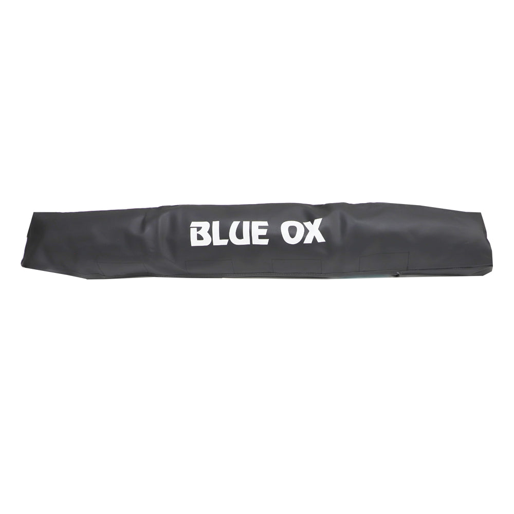 Product of Blue Ox Bx88156 Tow Bar Storage Bag
