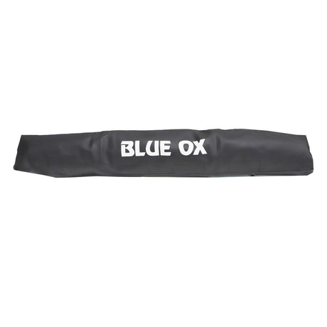 Product of Blue Ox Bx88156 Tow Bar Storage Bag