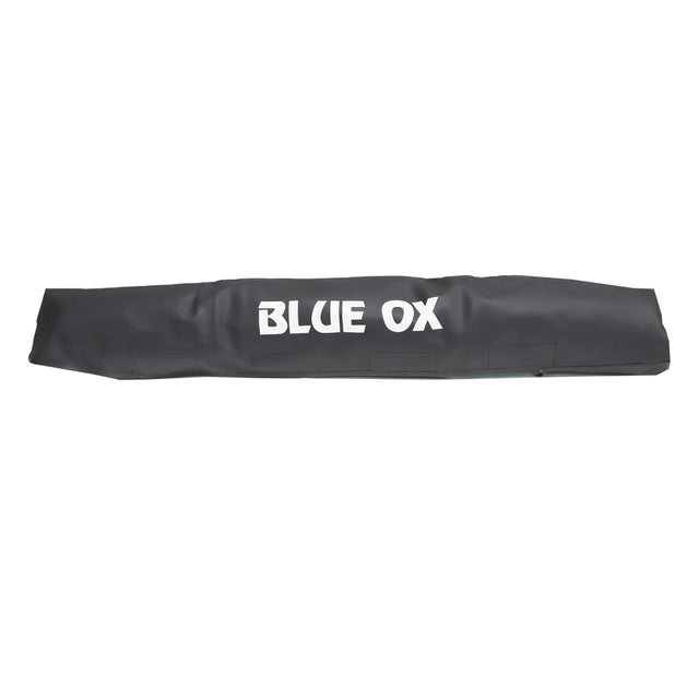 Product of Blue Ox Bx88156 Tow Bar Storage Bag
