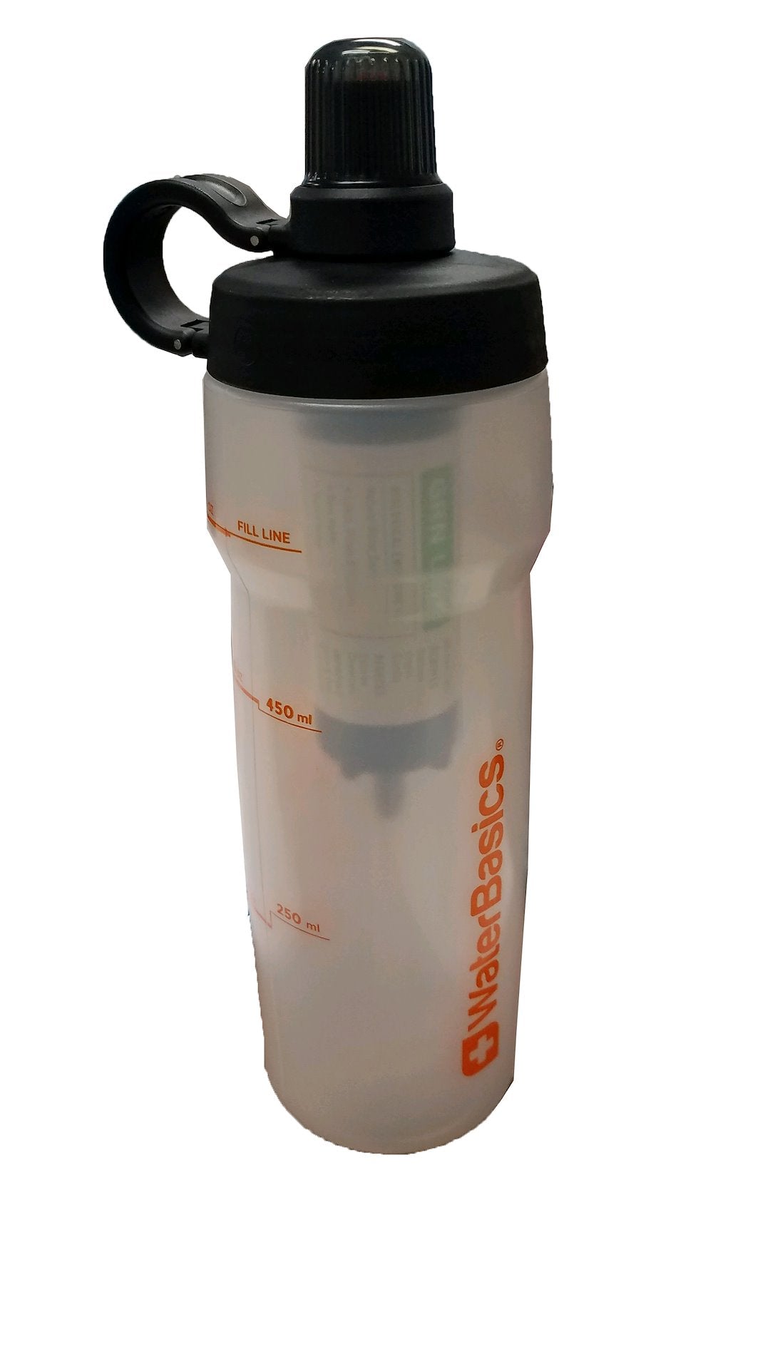 Ready America 73240 Water Bottle||20221116_064344.Jpg||85||r6e73240||1314057